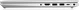 ProBook 440 G9, Pike Silver Aluminium, Core i5-1235U, 16GB RAM, 512GB SSD