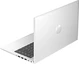 ProBook 445 G10, Pike Silver, Ryzen 5 7530U, 8GB RAM, 256GB SSD