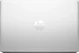 ProBook 445 G10, Pike Silver, Ryzen 5 7530U, 8GB RAM, 256GB SSD