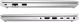 ProBook 445 G10, Pike Silver, Ryzen 5 7530U, 8GB RAM, 256GB SSD
