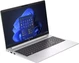 ProBook 450 G10, Pike Silver, Core i5-1335U, 8GB RAM, 256GB SSD