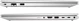 ProBook 450 G10, Pike Silver, Core i5-1335U, 8GB RAM, 256GB SSD
