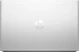 ProBook 450 G10, Pike Silver, Core i5-1335U, 8GB RAM, 256GB SSD