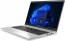 ProBook 450 G9, Core i7-1255U, 32GB RAM, 1TB SSD