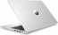 ProBook 450 G9, Core i7-1255U, 32GB RAM, 1TB SSD