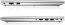 ProBook 455 G9, Ryzen 5 5625U, 8GB RAM, 256GB SSD