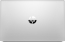 ProBook 455 G9, Ryzen 7 5825U, 32GB RAM, 1TB SSD