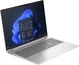 ProBook 460 G11, Pike Silver, Core Ultra 5 125U, 8GB RAM, 256GB SSD