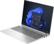 ProBook 460 G11, Pike Silver, Core Ultra 5 125U, 8GB RAM, 256GB SSD
