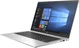 ProBook 635 Aero G7, Ryzen 7 4700U, 16GB RAM, 512GB SSD, LTE