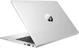 ProBook 635 Aero G7, Ryzen 7 4700U, 16GB RAM, 512GB SSD, LTE