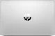 ProBook 635 Aero G7, Ryzen 7 4700U, 16GB RAM, 512GB SSD, LTE