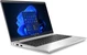 ProBook 640 G8, Core i5-1135G7, 8GB RAM, 256GB SSD, LTE