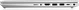 ProBook 640 G8, Core i5-1135G7, 8GB RAM, 256GB SSD, LTE