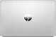 ProBook 640 G8, Core i5-1135G7, 8GB RAM, 256GB SSD, LTE