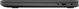 ProBook Fortis 14 G10, Core i3-1210U, 8GB RAM, 256GB SSD