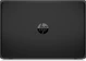 ProBook Fortis 14 G10, Core i3-1210U, 8GB RAM, 256GB SSD
