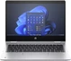 ProBook x360 435 G10, Pike Silver, Ryzen 5 7530U, 16GB RAM, 512GB SSD