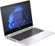 ProBook x360 435 G10, Pike Silver, Ryzen 5 7530U, 16GB RAM, 512GB SSD