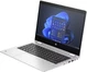 ProBook x360 435 G10, Pike Silver, Ryzen 5 7530U, 16GB RAM, 512GB SSD