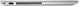 ProBook x360 435 G10, Pike Silver, Ryzen 5 7530U, 16GB RAM, 512GB SSD