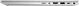 ProBook x360 435 G10, Pike Silver, Ryzen 5 7530U, 16GB RAM, 512GB SSD