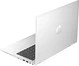 ProBook x360 435 G10, Pike Silver, Ryzen 5 7530U, 16GB RAM, 512GB SSD