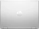 ProBook x360 435 G10, Pike Silver, Ryzen 5 7530U, 16GB RAM, 512GB SSD