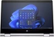 ProBook x360 435 G10, Pike Silver, Ryzen 5 7530U, 16GB RAM, 512GB SSD