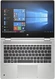 ProBook x360 435 G8, Pike Silver, Ryzen 7 5800U, 8GB RAM, 256GB SSD
