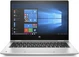 ProBook x360 435 G8, Pike Silver, Ryzen 7 5800U, 8GB RAM, 256GB SSD