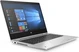 ProBook x360 435 G8, Pike Silver, Ryzen 7 5800U, 8GB RAM, 256GB SSD