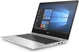 ProBook x360 435 G8, Pike Silver, Ryzen 7 5800U, 8GB RAM, 256GB SSD