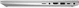 ProBook x360 435 G8, Pike Silver, Ryzen 7 5800U, 8GB RAM, 256GB SSD