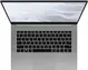Razer Blade 14 (2022), Mercury White, Ryzen 9 6900HX, 16GB RAM, 1TB SSD, GeForce RTX 3070 Ti