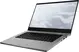 Razer Blade 14 (2022), Mercury White, Ryzen 9 6900HX, 16GB RAM, 1TB SSD, GeForce RTX 3070 Ti