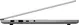 Razer Blade 14 (2022), Mercury White, Ryzen 9 6900HX, 16GB RAM, 1TB SSD, GeForce RTX 3070 Ti