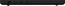 Razer Blade 14 (2024) - QHD/240Hz schwarz, Ryzen 9 8945HS, 32GB RAM, 1TB SSD, GeForce RTX 4070