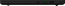 Razer Blade 14 (2024) - QHD/240Hz schwarz, Ryzen 9 8945HS, 32GB RAM, 1TB SSD, GeForce RTX 4070