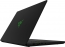 Razer Blade 14 (2024) - QHD/240Hz schwarz, Ryzen 9 8945HS, 32GB RAM, 1TB SSD, GeForce RTX 4070