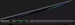 Razer Blade 15 Advanced Model (2020) - UHD, Core i7-10875H, 16GB RAM, 1TB SSD, GeForce RTX 2080 SUPER Max-Q