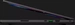 Razer Blade 15 Advanced Model (2020) - UHD, Core i7-10875H, 16GB RAM, 1TB SSD, GeForce RTX 2080 SUPER Max-Q