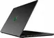 Razer Blade 15 Advanced Model (2020) - UHD, Core i7-10875H, 16GB RAM, 1TB SSD, GeForce RTX 2080 SUPER Max-Q, EU