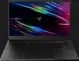 Razer Blade 15 Advanced Model (2020) - UHD, Core i7-10875H, 16GB RAM, 1TB SSD, GeForce RTX 2080 SUPER Max-Q, EU