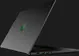Razer Blade 15 Advanced Model (2020) - UHD, Core i7-10875H, 16GB RAM, 1TB SSD, GeForce RTX 2080 SUPER Max-Q, EU