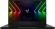 Razer Blade 15 (Early 2022) - FHD/360Hz, Core i7-12800H, 32GB RAM, 1TB SSD, GeForce RTX 3080 Ti