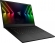 Razer Blade 15 (Early 2022) - FHD/360Hz, Core i7-12800H, 32GB RAM, 1TB SSD, GeForce RTX 3080 Ti