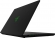 Razer Blade 16 (2023) schwarz - QHD+/240Hz, Core i9-13950HX, 32GB RAM, 1TB SSD, GeForce RTX 4080