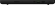 Razer Blade 16 (2023) schwarz - QHD+/240Hz, Core i9-13950HX, 32GB RAM, 1TB SSD, GeForce RTX 4080