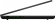 Razer Blade 16 (2023) schwarz - QHD+/240Hz, Core i9-13950HX, 32GB RAM, 1TB SSD, GeForce RTX 4080